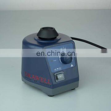 MX-S Laboratory Rotating Vortex Mixer Price photo-5