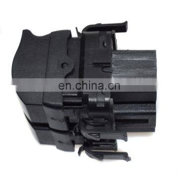 POWER WINDOW CONTROL SWITCH FRONT FOR RENAULT CLIO II 1998-2005 8200315034,8200148814,8200060045 photo-4