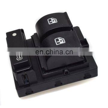 Electric Window Switch Relay Jumper For Citron Peugeot Boxer Fiat Ducato 6490X9