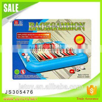 New arrival product backgammon board game for wholesale