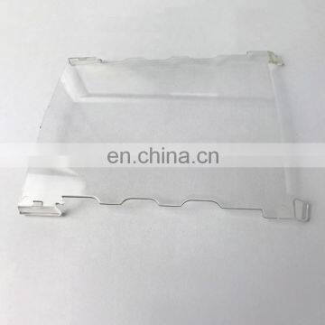 New Product Factory Supplier Plastic Mould Maker Precision Injection Mould