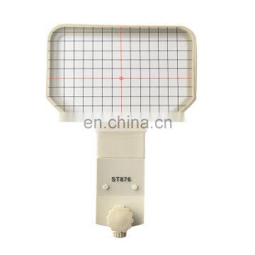 Sewing Machine Part Universal Cap / Hat Hoopster Hoop Hoops ST876 photo-5