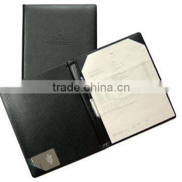 HOTEL BILL ORGANIZER