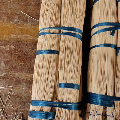 Round Rattan Core photo-2