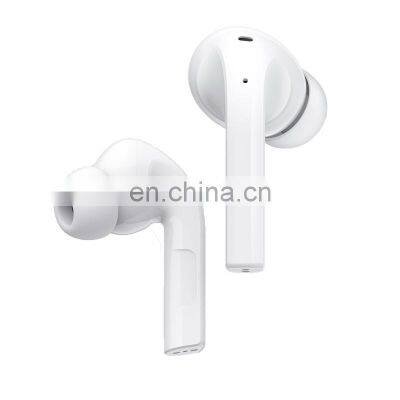 2020 New Original ZMI PurPods Pro True Wireless Earphone TW100ZM Earphones Global Version