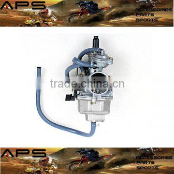 PD3 Carburetor for Honda TRX250 ATV s photo-3