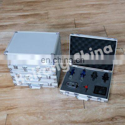 Bei Fang BF EUI EUP Repair Tools for D.elphi E1E3 Electrically Unit Fuel Injector Bf-128 photo-5