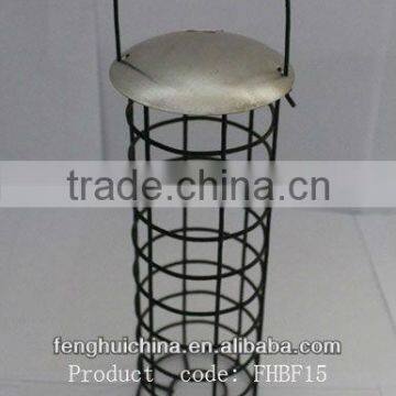 The leading bird feeder manufacturer supply high quality bird feeders