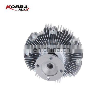 16210-66010 fd-42 for isusu dteq 300 5th generation fan clutch holding tool honda civic 99 mercedes truck nissan ka24 fan clutch