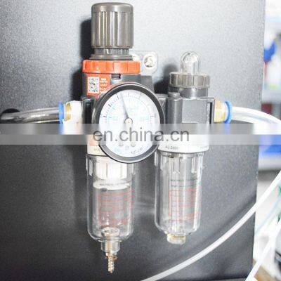 Guaranteed Quality Sublimation Socks Dtg Printer