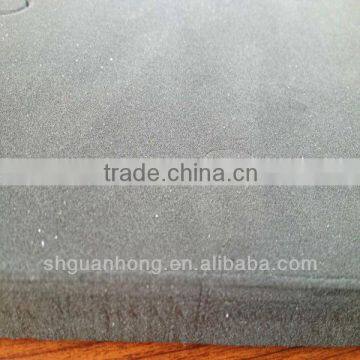 low density eva,eva foam sheet ,eva foam roll