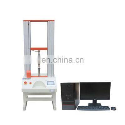 Film Adhesive Tensile Strength Tester