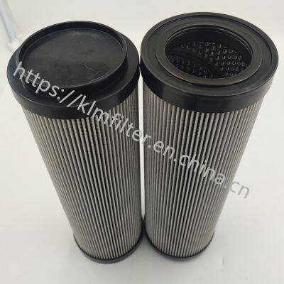 Power Plant Return Filter Element DYSL-32/25W photo-3