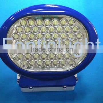 56W led streetlight