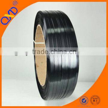 pet semi automatic/automatic/manual strapping