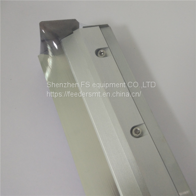 Printer SPG Panasonic Squeegee BLADE photo-2