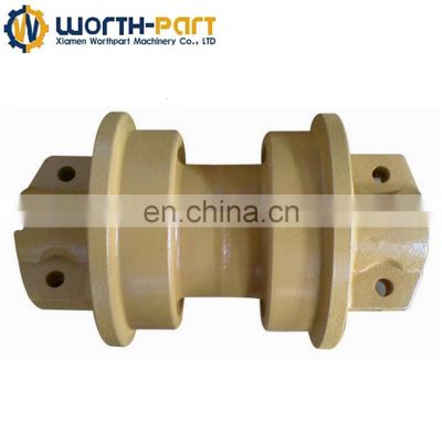 Dozer Spare Parts 9G8029 Track Roller D6D