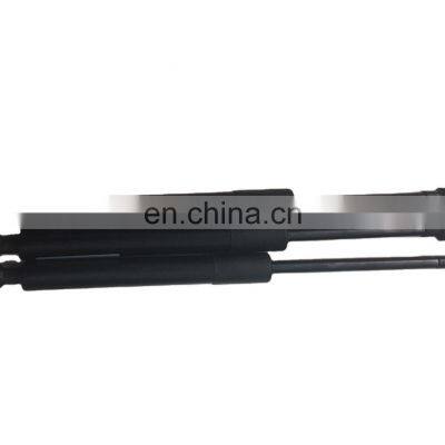 1000mm stroke gas spring monitor arm for machinarie