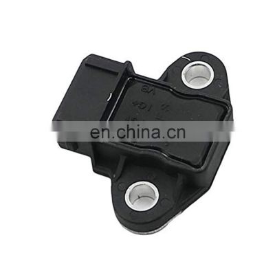 Car Ignition Failure Sensor 2737038000 Fit Hyundai Kia 1999 2000 2001 2002 2003 2004 2005 2006