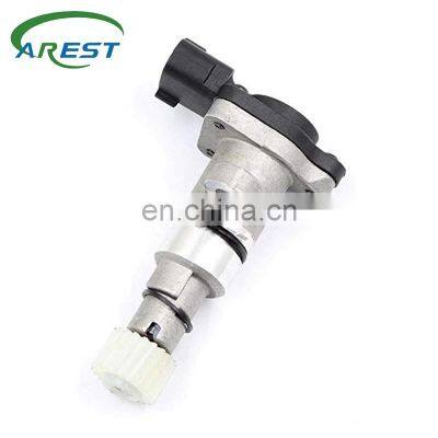 8318135051 8318135080 VSS Vehicle Speed Sensor for Toyota 1994-1997 Previa & 1992-1995 4Runner