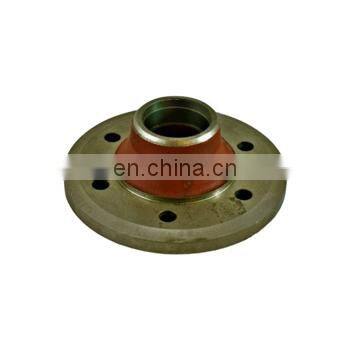 For Zetor Tractor Front Wheel Hub Ref. Part No. 57113404 - Whole Sale India Best Quality Auto Spare Parts