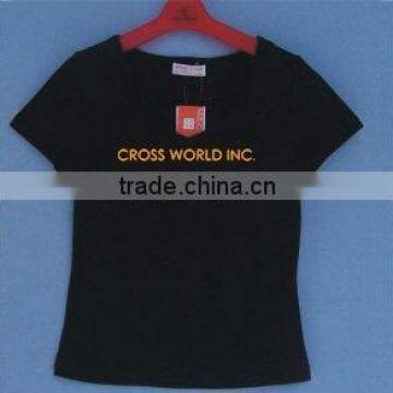 make t-shirt