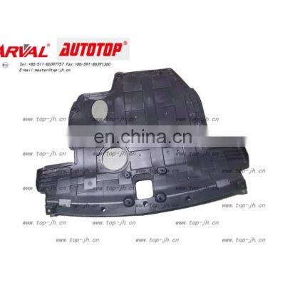 CARVAL JH AUTOTOP UNDER ENGINE COVER FOR STF11 JH02 STF11 041