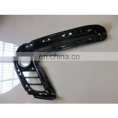 CARVAL/AUTOTOP AUTO PARTS JH02-ELT16-004A OEM 86563/4-F2200 AUTO FOG LAMP COVER FOR ELANTRA 16