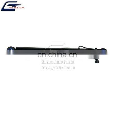 Hydraulic Cabin Cylinder Oem 0025538805  for MB Truck Cab Tilt Cylinder