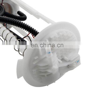 Electric Fuel Pump Module Assembly Electric Fuel Pump Assembly For Jeep Liberty Limited 2005-2007 V6 3.7L Petrol 5140829AB photo-3