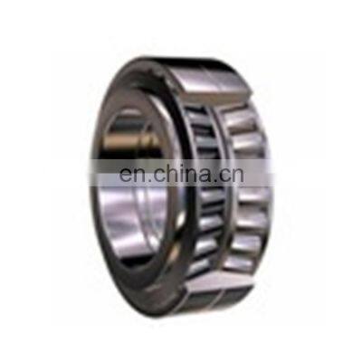 thrust bearing 3177129 SCDC diesel engine spare parts