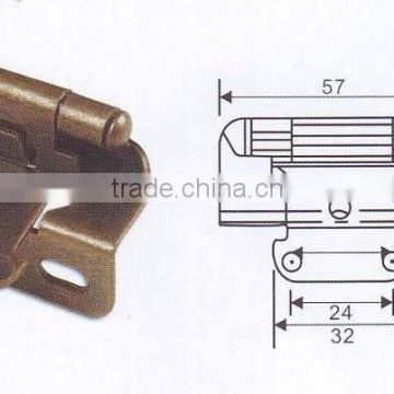 self closing cabinet hinges