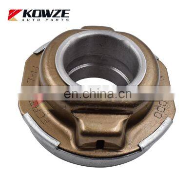 Auto Clutch Release Bearing For Mitsubishi 4X4 Pick Up L200 1996-2005 K74T V44 K94 4D56 MR195689 MD719469 MR430585 ME581119