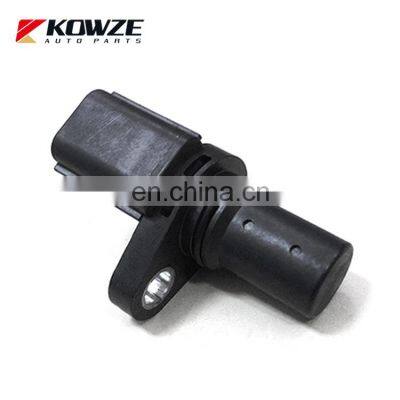 Auto Engine Camshaft Position Sensor For Mitsubishi 4X4 Pick Up L200 2005-2015 KB4T KA4T MR985041