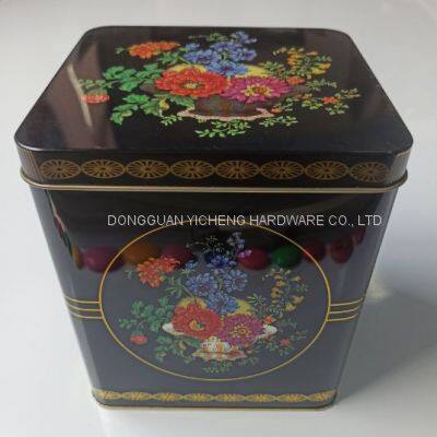 Storage Boxes & Bins photo-3