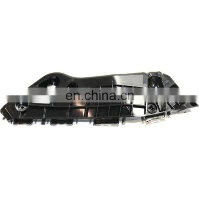 High Quality Car Bumper Support Bracket For RAV4 2016 - 2018 photo-3