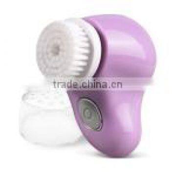 ZLIME Vibrate Electric Face Brush photo-4