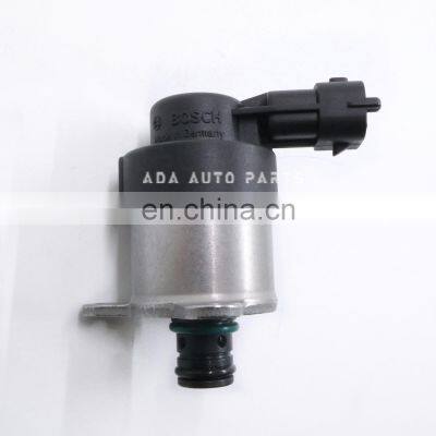 New Suction Control Valve OEM 0928400728 0 928 400 728 SCV Valve Unit For Fiat For Ducat For Peugeot 2.8D photo-4
