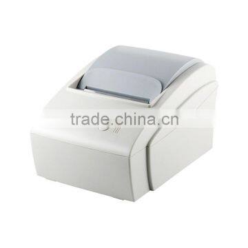 80mm Dot Matrix Thermal Receipt Printer photo-2