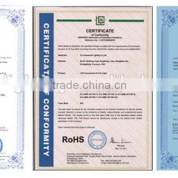 LED Light Bar photo-6