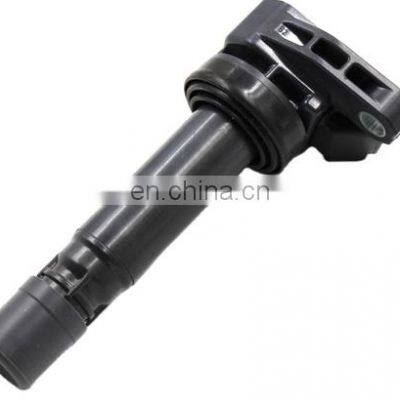 High Quality Ignition Coil 9004852126  099700-0570  099700-0251 for Toyota Daihatsu