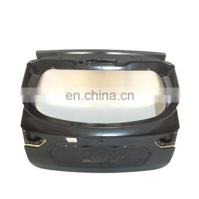 S101068-1100 rear door spare parts for Changan car