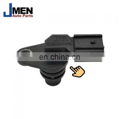 Jmen L3G2-18-230 Camshaft Position Sensor for Mazda MIATA MX5 07-14