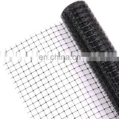 2X3 Welded Wire Mesh Fence Chicken Wire Mesh Kenya