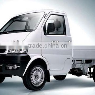 Low oil consumption Dongfeng Mini Truck, Cargo truck K01/Economic