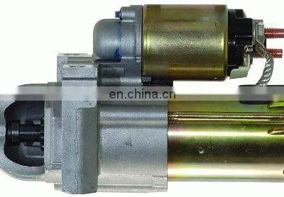 Auto 88878289 Car Starter Motor Spares Assy For Buick Chevrolet GMC Cadillac photo-3