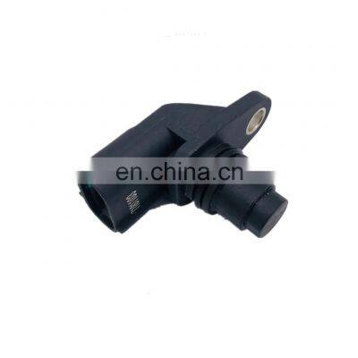 VH894101570A Diesel Engine Crankshaft speed Position Sensor for SK200-8 Crankshaft speed sensor