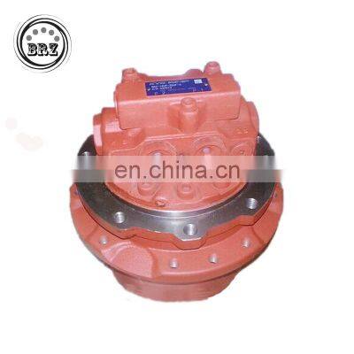 PC40 final drive KYB MAG26 MAG18 travel motor YC35 hydraulic motor