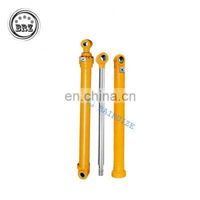 Original New VIO75 Boom Cylinder VIO75-A Arm Cylinder VIO75-B Bucket Cylinder photo-5