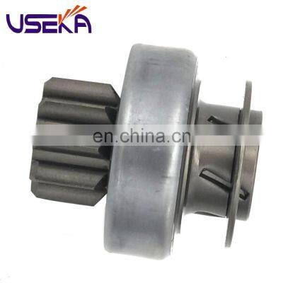 WELDON 10475974 Usa Made 9 Tooth Cw/-100+400 Silicone Lubricant/hi-heat +550 Springs For Daewoo Cielo photo-2